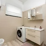 Olea Appartement