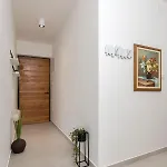 Apartamento Olea Pula